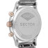 Фото #4 товара Наручные часы Breil New One TW1914.