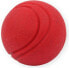 Pet Nova TPR Ball Red 5cm