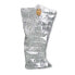 Фото #1 товара LALIZAS Alusafe-T Thermal Protective Blanket