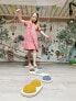 Фото #9 товара Детские балансир-камни "Adventure" Small Foot
