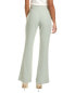 Suboo Crepe Pant Women's