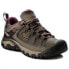 Keen Targhee Iii WP