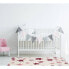 Фото #2 товара Kinderteppich Seastar