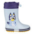 CERDA GROUP Bluey Rain Boots