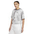 ფოტო #1 პროდუქტის NIKE Sportswear Icon Clash short sleeve T-shirt