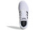 Фото #6 товара Обувь спортивная Adidas neo Lite Racer 2.0 EG3282