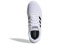 Adidas Neo Lite Racer 2.0 EG3282 Sports Shoes