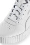 Фото #12 товара Carina 2.0 Mid Puma White-Puma White-Pum