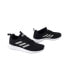 Фото #2 товара Adidas Lite Racer Cln K