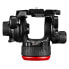 Фото #5 товара MANFROTTO 504X Fluid Video Head With 645 Fast Twin Aluminium Tripod