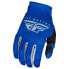 Фото #1 товара FLY MX Lite off-road gloves