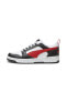 Фото #8 товара Sneaker Puma Rebound V6 Low