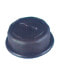 Фото #2 товара NUOVA RADE Jerry Can Replacement Cap