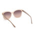 ფოტო #3 პროდუქტის GUESS GU7920 Sunglasses