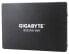 Gigabyte GP-GSTFS31256GTND - 256 GB - 2.5" - 520 MB/s - 6 Gbit/s
