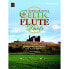 Фото #1 товара Universal Edition Celtic Flute Duets