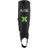 FUSE PROTECTION Omega Pro Kids Shin Guard