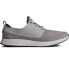 Фото #2 товара [STS23141] Mens Sperry 7 SEAS SPORT CUPSOLE