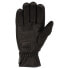 ფოტო #3 პროდუქტის SEGURA Roxo gloves