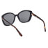 ფოტო #3 პროდუქტის SKECHERS SE6265 Sunglasses