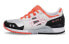 Asics Gel-Lyte 3 OG 1191A266-101 Retro Sneakers