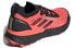 Кроссовки Adidas Terrex Two Ultra Parley Trail Running FW9872