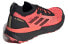 Adidas Terrex Two Ultra Parley Trail Running FW9872 Sneakers