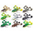 Фото #2 товара MOLIX Supernato Frog Soft Lure 115 mm 22g