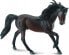 Фото #1 товара Фигурка Collecta OGIER ANDALUIAN BAY Horse &nbsp; (Лошадь)