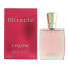 Фото #17 товара Женская парфюмерия Lancôme Miracle EDP 100 ml