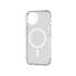 Фото #5 товара Tech21 Evo Clear - Cover - Apple - iPhone 14 - 15.5 cm (6.1") - Transparent