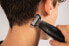 Фото #5 товара Триммер для волос Sencor SHP 0450BK multifunctional - Машинка для стрижки волос и бороды multifunctional