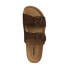 ფოტო #4 პროდუქტის GEOX Brionia L sandals
