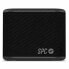 Фото #3 товара Беспроводная колонка SPC Minimax Bluetooth Speaker