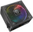 Thermaltake TPG-0750F-R 750W Toughpower Grand RGB 750W 80Plus Gold PC- power adapter