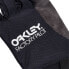 Фото #2 товара OAKLEY APPAREL All Mountain MTB long gloves