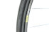 Фото #7 товара Mavic Aksium Elite UST Rear Wheel, TLR, 27.5",Aluminum,12x142mm TA, 24H, CL Disc