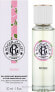 Фото #1 товара Roger&Gallet Rose Wellbeing Fragrant Water - Aromatisches Wasser 30 ml