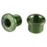 Фото #1 товара KCNC Chainring Bolt SPB0014 Road 5 Pieces Screw