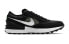 Nike Waffle One (GS) DC0481-004 Sneakers