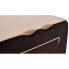 Фото #7 товара Pepote Jaleo Cajon Brown