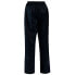 REGATTA Pack It Overtrousers Pants