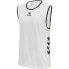 Фото #1 товара HUMMEL Hmlcore Xk Basketball sleeveless T-shirt