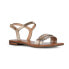 GEOX Sozy Q sandals