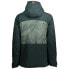 Фото #2 товара SCOTT Ultimate Dryo jacket