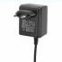 Фото #2 товара EUROCONNEX BE812-22 Lead Battery charger