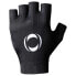 Фото #1 товара GOBIK Viper Ineos Grenadiers 2024 Short Gloves