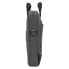 Фото #10 товара Сумка Targus Cypress EcoSmart - Briefcase - 35.6 cm (14") - Shoulder strap - 600 g