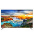 Фото #1 товара Смарт-ТВ Haier H32K702FG Full HD 32" LED HDR D-LED