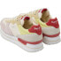 Фото #4 товара PEPE JEANS Rusper Sweet trainers